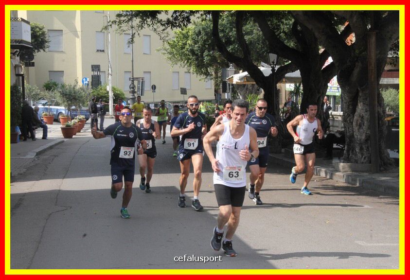 180422 Running 280_tn.jpg